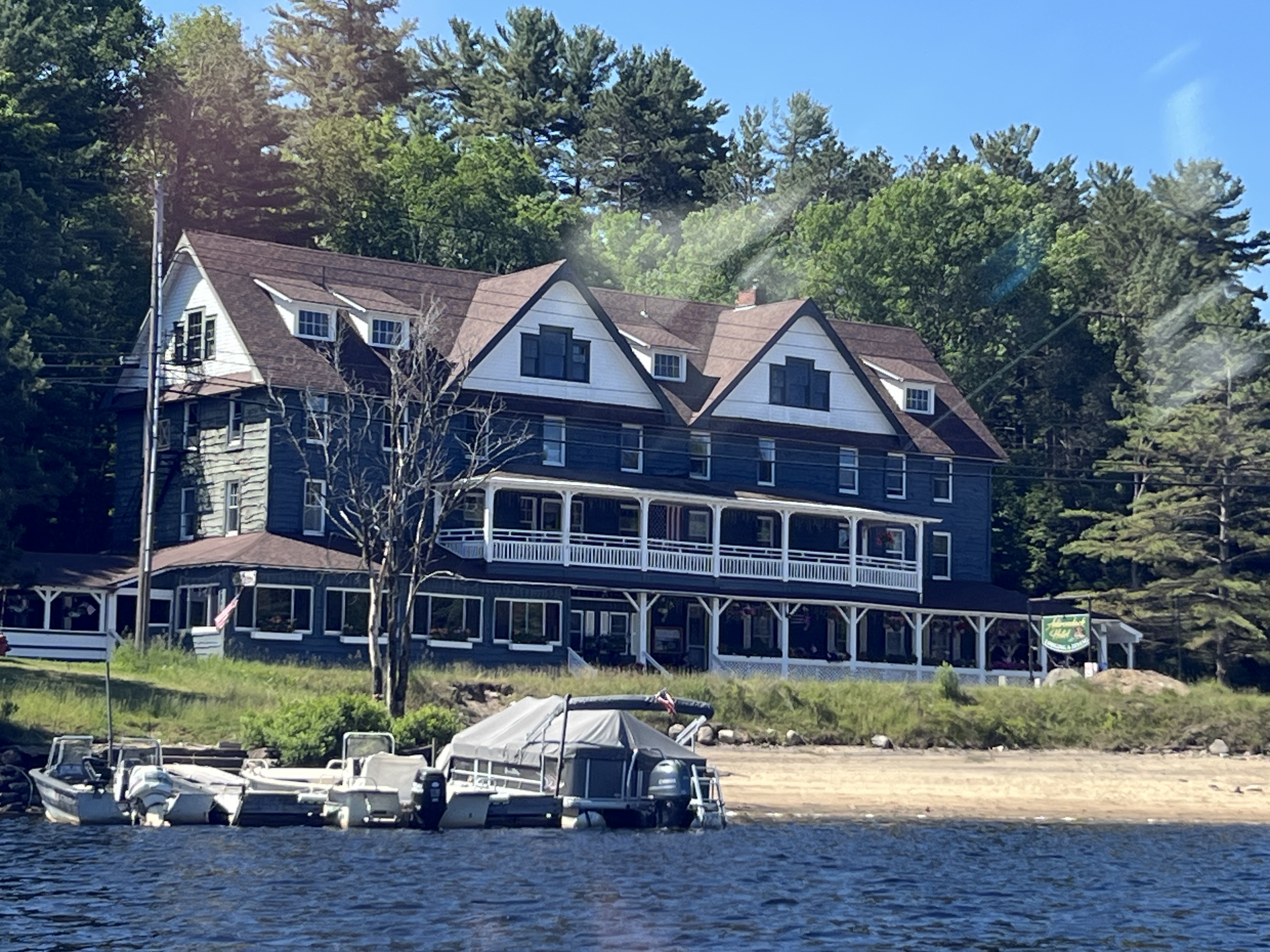 Name:  IMG_2430 Adirondack Hotel.jpeg
Views: 12018
Size:  2.47 MB