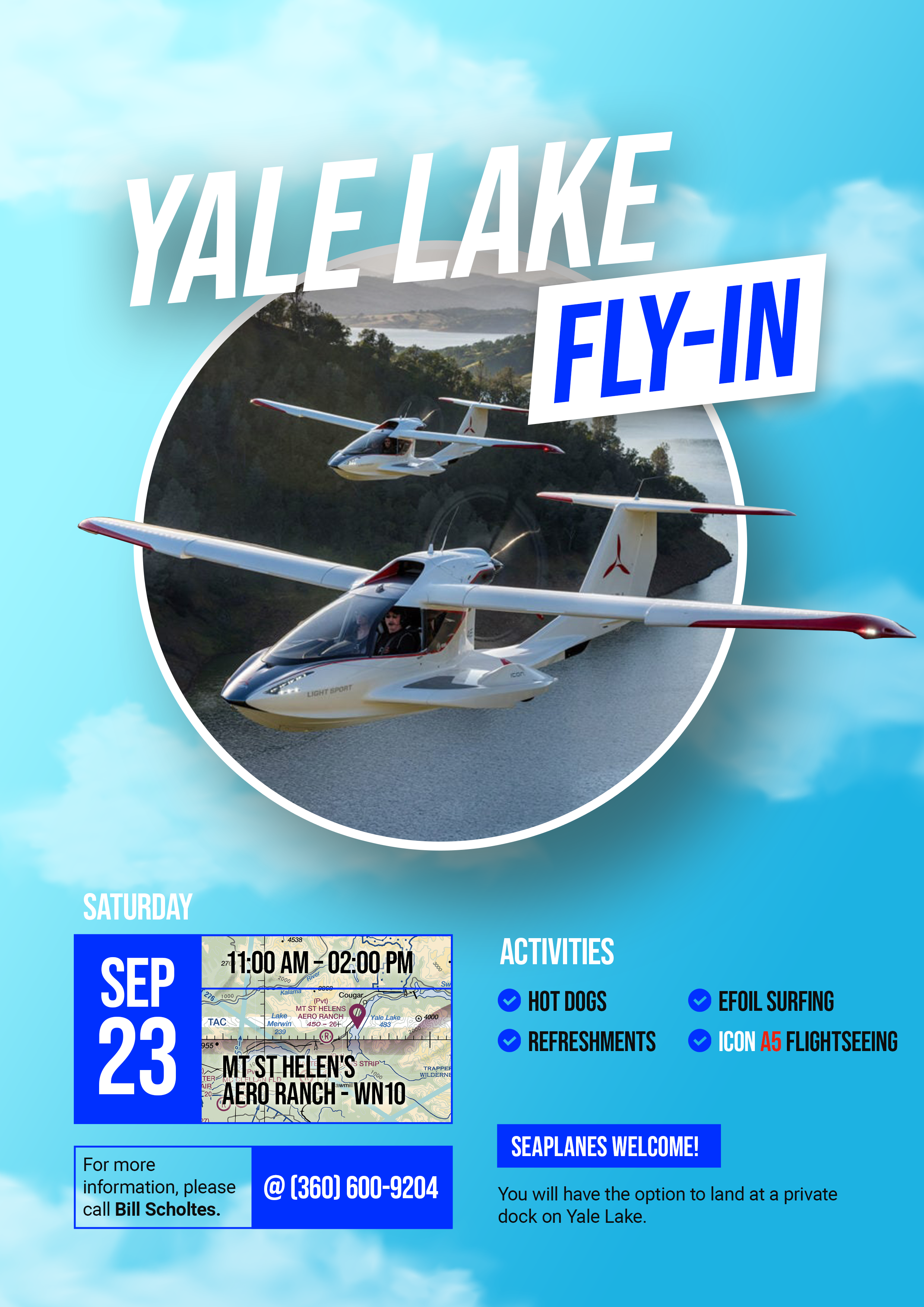 Name:  Yale Lake Fly-In Poster.png
Views: 333
Size:  3.86 MB