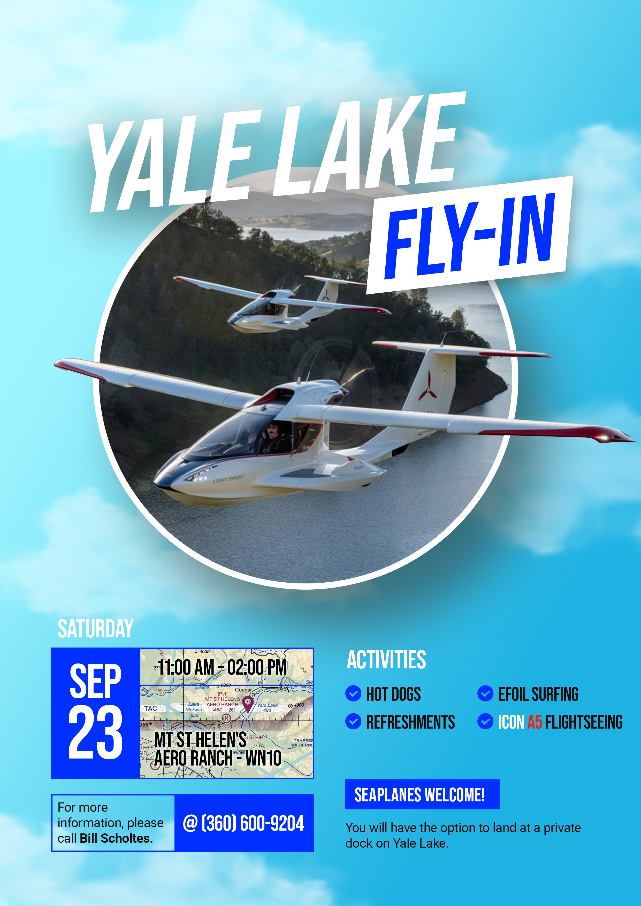 Name:  Yale Lake Fly-In Poster.png
Views: 8200
Size:  3.86 MB