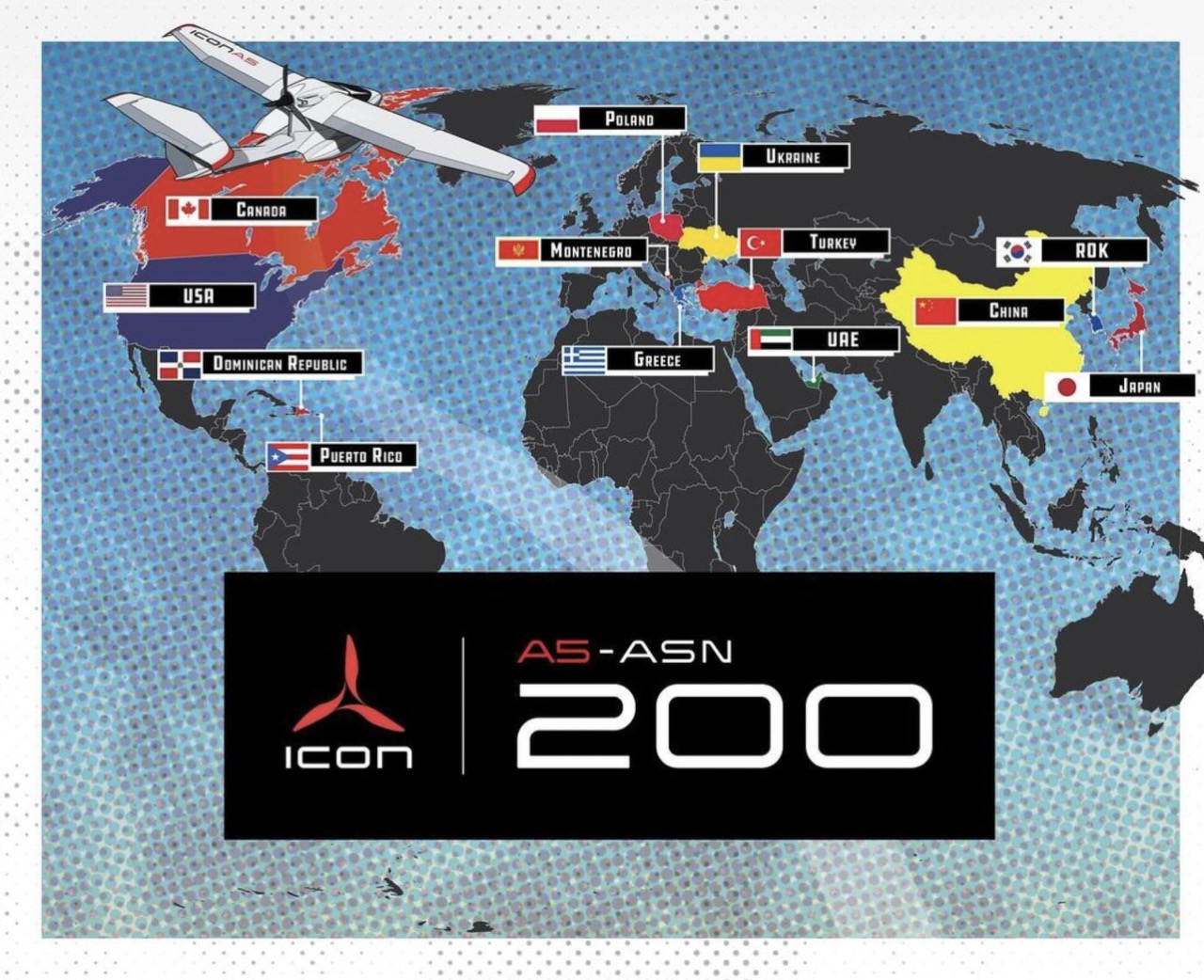 Name:  icon200 Large.jpeg
Views: 20068
Size:  331.4 KB