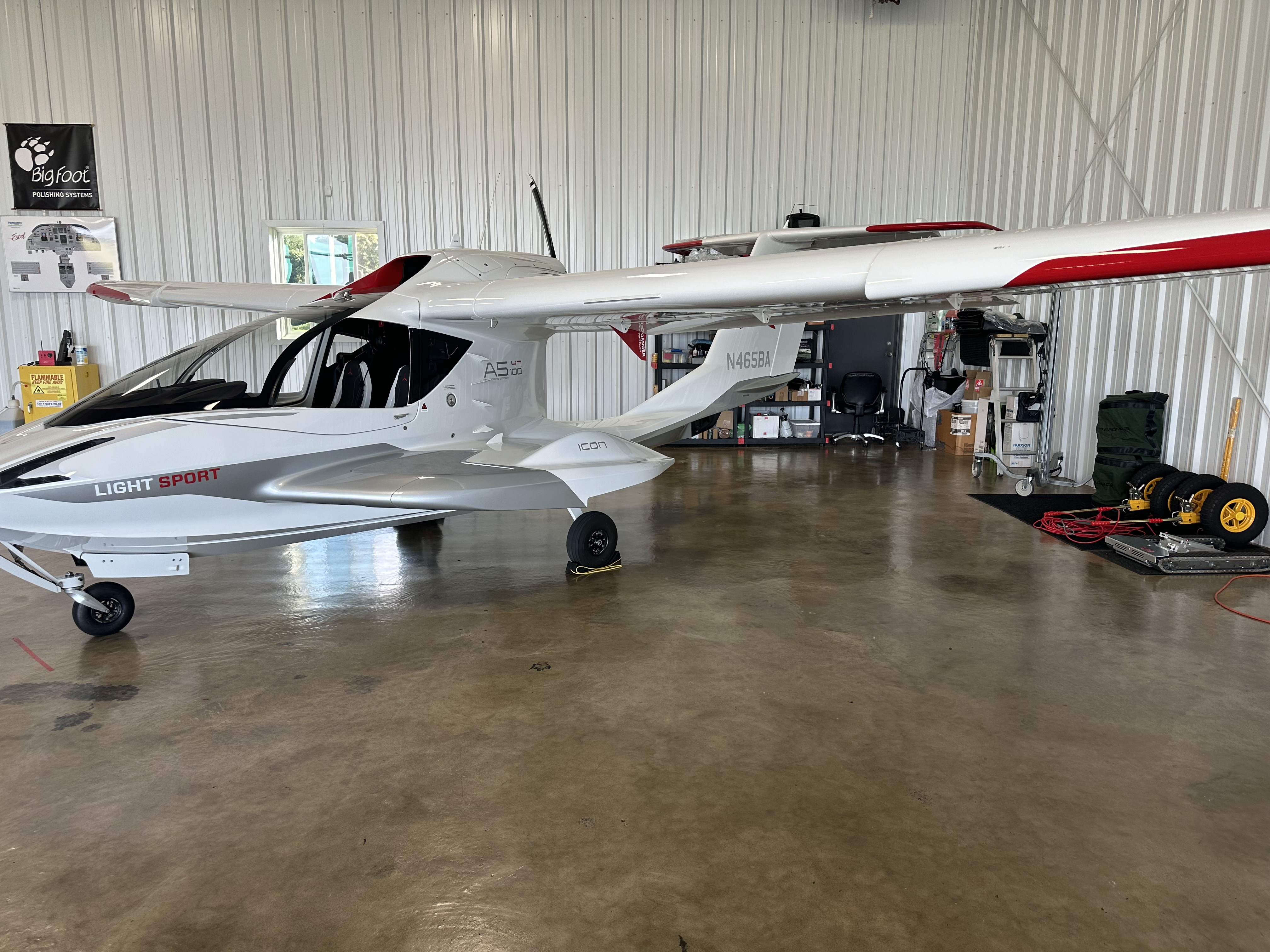 Name:  2018 Icon A5 Serial 00068.jpg
Views: 4326
Size:  2.74 MB